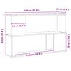 Product Thumbnail Image 10 of 11
