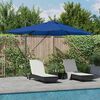 Product Thumbnail Image 2 of 16