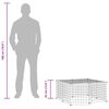 Product Thumbnail Image 9 of 9