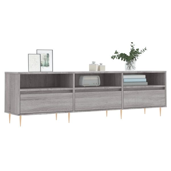 Showing Product Image 3 of 11