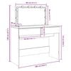Product Thumbnail Image 18 of 19