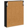 Product Thumbnail Image 8 of 11