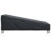 Product Thumbnail Image 7 of 12