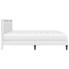 Product Thumbnail Image 9 of 13