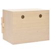 Product Thumbnail Image 7 of 10
