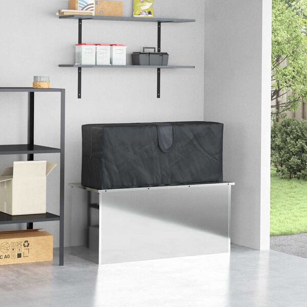 Showing Product Image 4 of 12