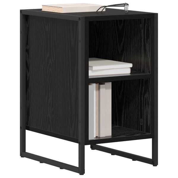 Showing Product Image 3 of 12