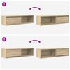 Product Thumbnail Image 10 of 15
