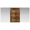 Product Thumbnail Image 6 of 12