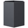 Product Thumbnail Image 8 of 13