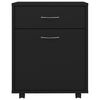 Product Thumbnail Image 4 of 8