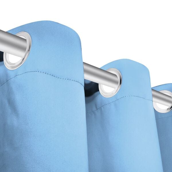Showing Product Image 4 of 4