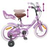 Product Thumbnail Image 7 of 9