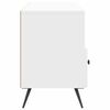 Product Thumbnail Image 7 of 13