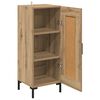 Product Thumbnail Image 5 of 15