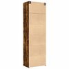 Product Thumbnail Image 8 of 14