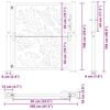 Product Thumbnail Image 11 of 11
