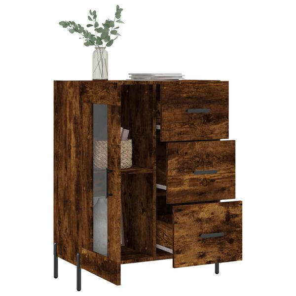 Showing Product Image 4 of 15