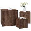 Product Thumbnail Image 3 of 10
