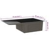 Product Thumbnail Image 10 of 11