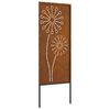 Product Thumbnail Image 8 of 17