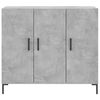 Product Thumbnail Image 6 of 14