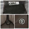 Product Thumbnail Image 15 of 17