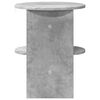 Product Thumbnail Image 5 of 9