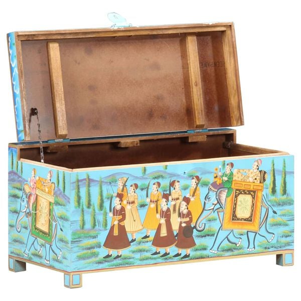 Showing Product Image 2 of 12