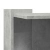 Product Thumbnail Image 7 of 9