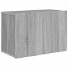 Product Thumbnail Image 11 of 19
