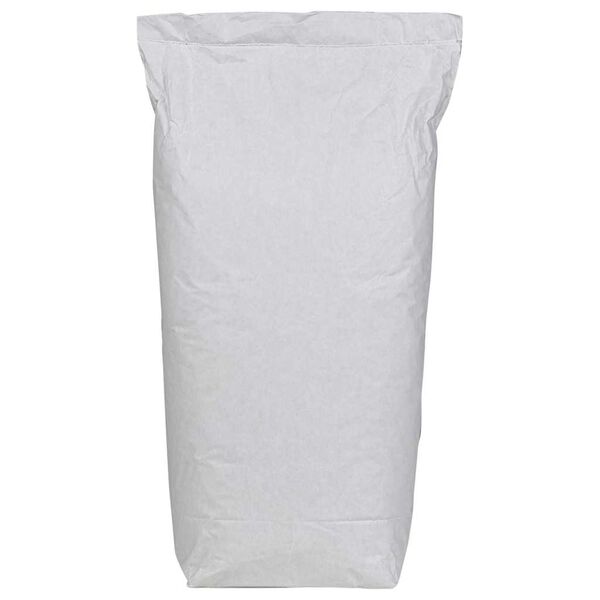 vidaXL Cherry Stones for Heat Cushion 10 kg