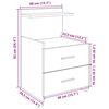 Product Thumbnail Image 12 of 13