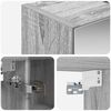 Product Thumbnail Image 10 of 14