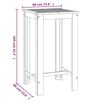 Product Thumbnail Image 9 of 10