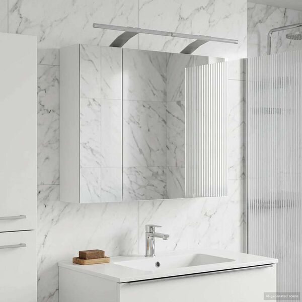 Showing Product Image 2 of 13