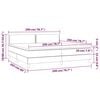 Product Thumbnail Image 16 of 16
