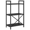 Product Thumbnail Image 7 of 13
