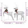 Product Thumbnail Image 7 of 7
