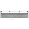 Product Thumbnail Image 6 of 16