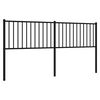 Product Thumbnail Image 5 of 7