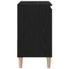 Product Thumbnail Image 7 of 15