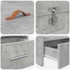 Product Thumbnail Image 9 of 11