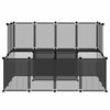 Product Thumbnail Image 3 of 10