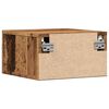 Product Thumbnail Image 6 of 11