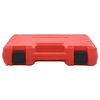 Product Thumbnail Image 4 of 6