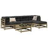 Product Thumbnail Image 2 of 10