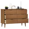 Product Thumbnail Image 3 of 9
