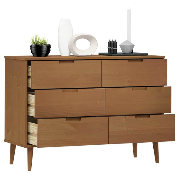 Showing Product Image 3 of 9