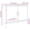 Product Thumbnail Image 12 of 12